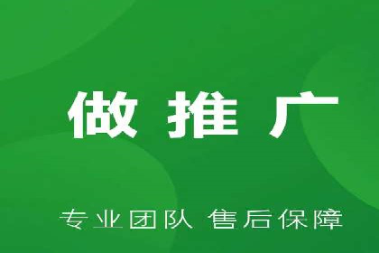 短视频平台信息流优化技巧：如何抓住用户眼球